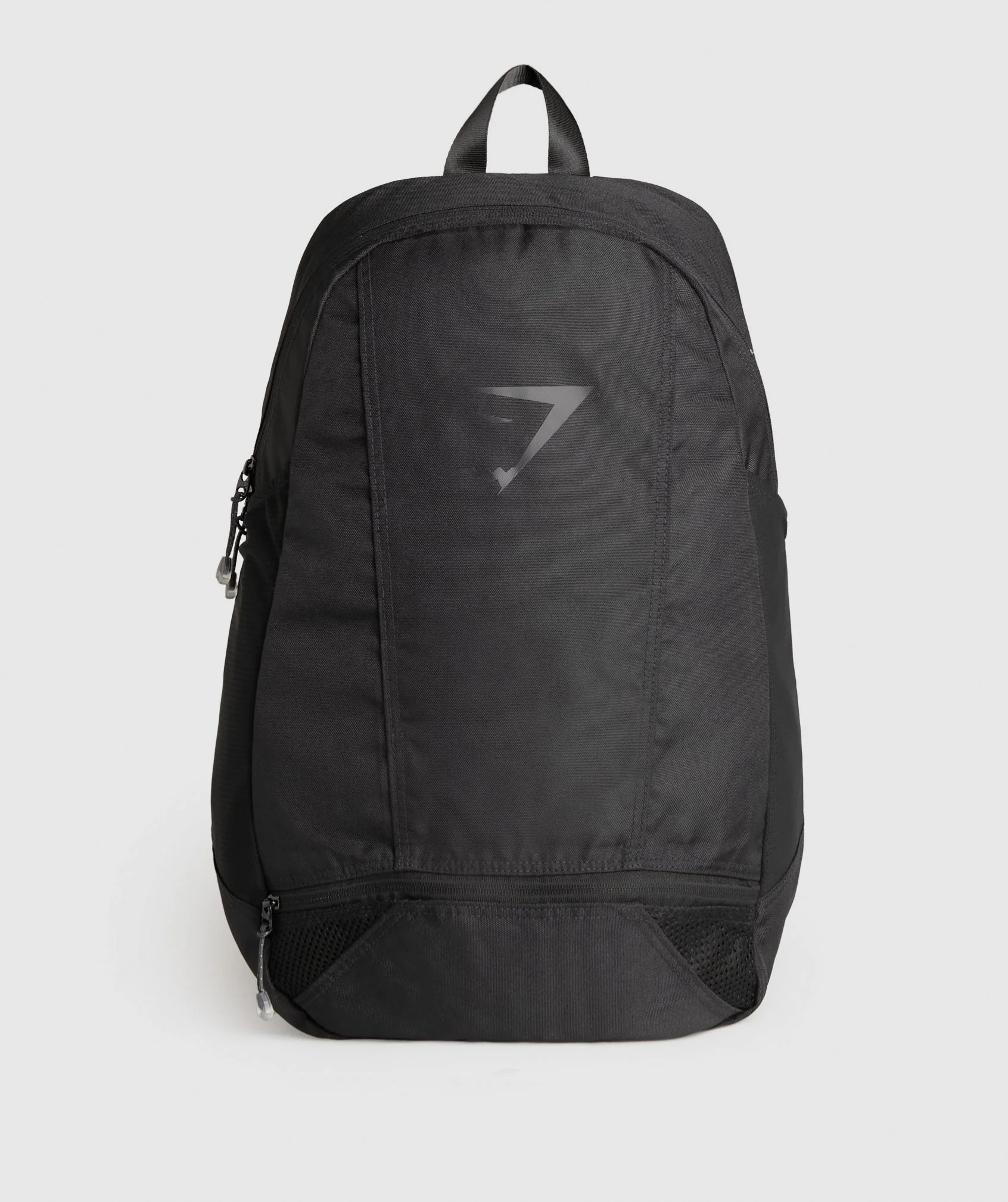 Men's Sports Bag