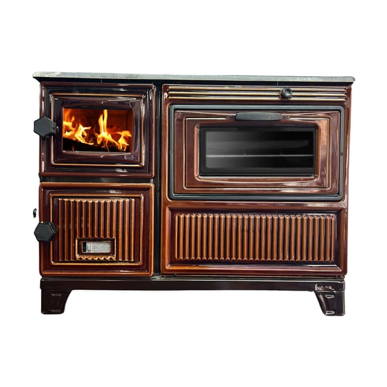 Stove