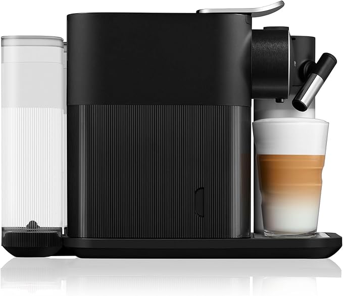Coffee Machine
