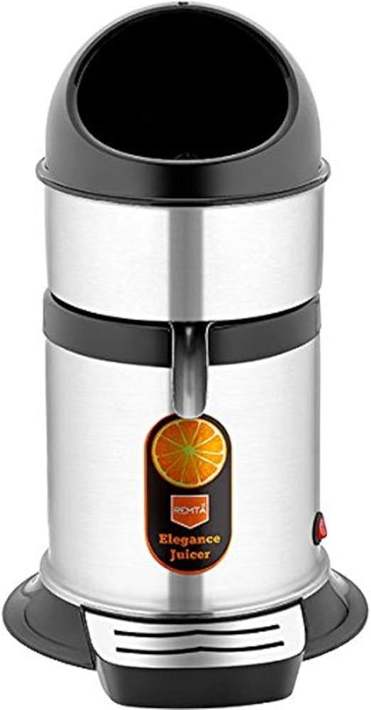 Fruit Juice Machine