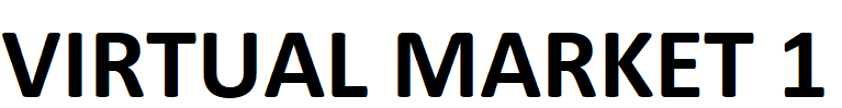 VİRTUALMARKET1