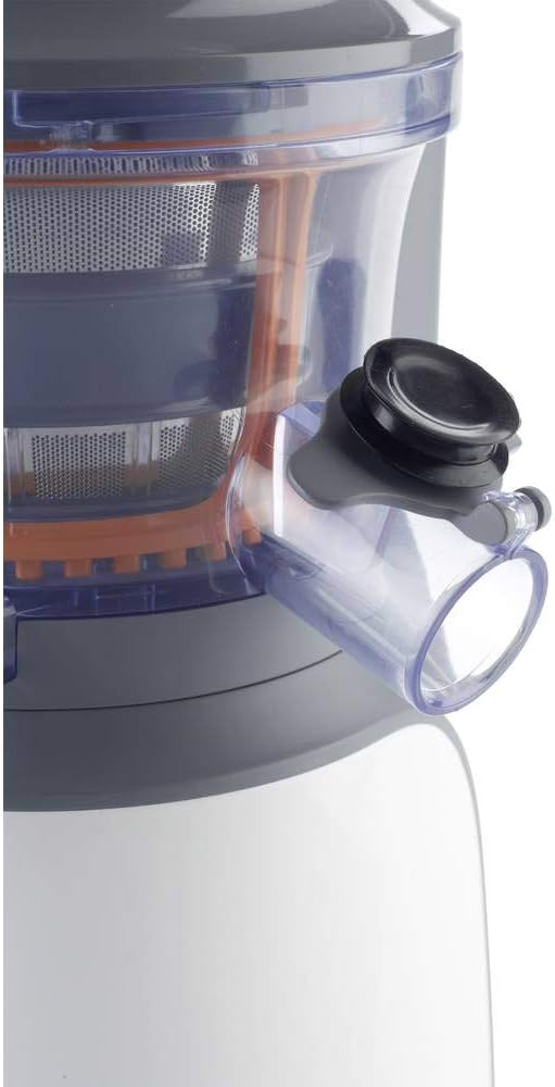 Fruit Juice Machine