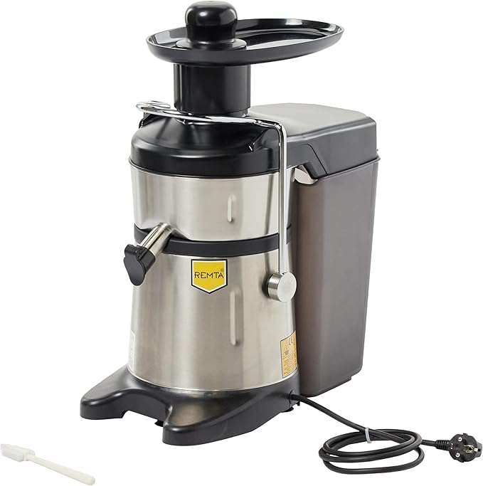 Fruit Juice Machine