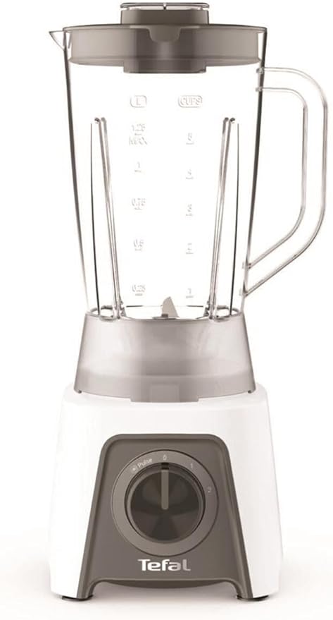 Blender
