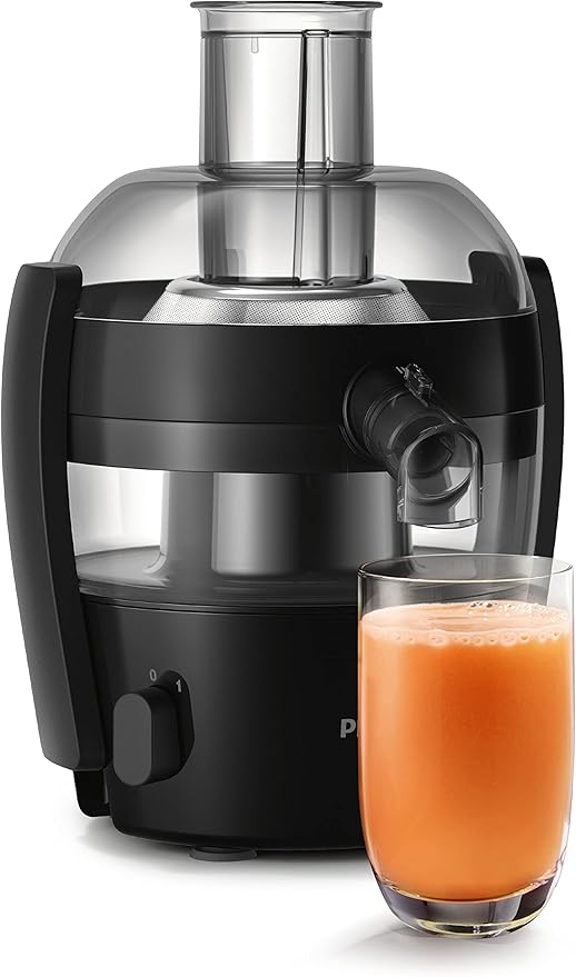 Fruit Juice Machine