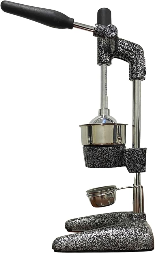 Fruit Juice Machine