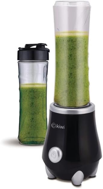 Blender