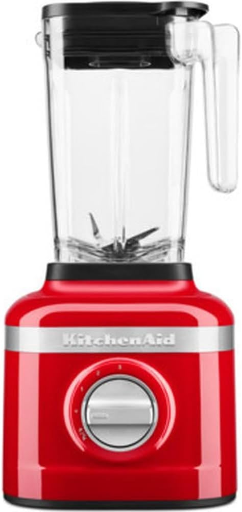 Blender